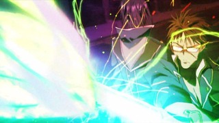 cap (129)