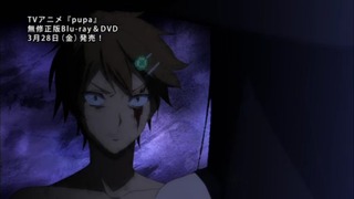 capt_029