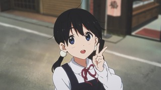 cap (40)