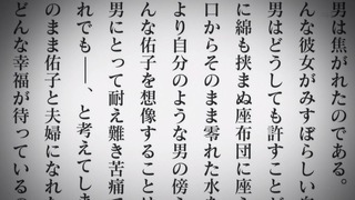 cap (66)