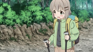 140730-2203320549-1440x810