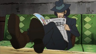 cap (14)