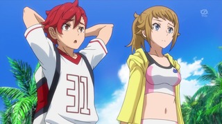 cap (121)