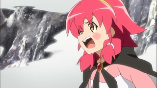 617