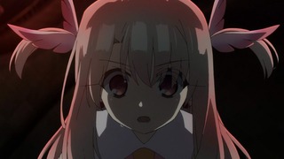 iri-259