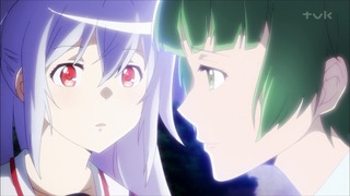 cap (153)