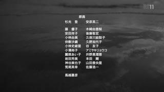 1397229908339