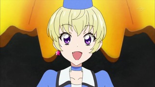 cap (143)