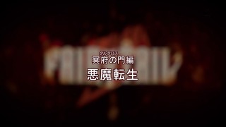 cap (17)