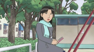 tomoo70_6