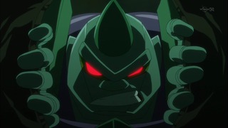 tenkai50 (25)