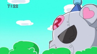 cap (267)