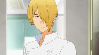cap (13)