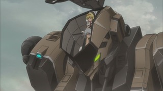 ga (128)