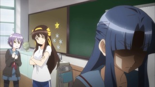 1429893009142-c001 (11)