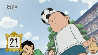 tomoo70_36