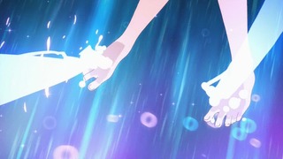 160112-0113460639-1440x810