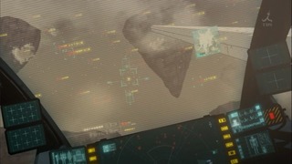 cap (139)