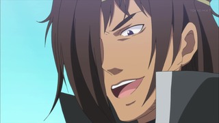 cap (141)