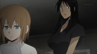 cap (36)