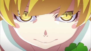 453