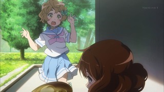 cap (56)