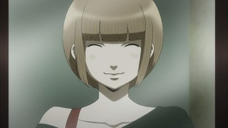 cap (17)