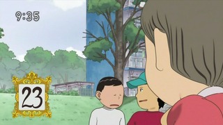 tomoo70_38
