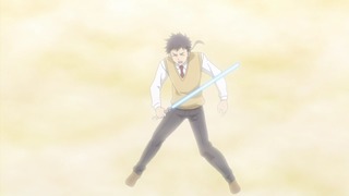 tenchi47 (65)