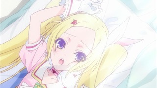 1406736694288-01 (3)