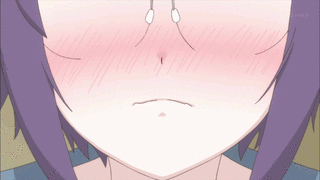 アニメ万国情報館 長門有希ちゃんの消失 第6話 Over The Obento 感想 キャプ画像あり アニメ万国情報館 長門有希ちゃんの消失 第6話 Over The Obento 感想 キャプ画像あり