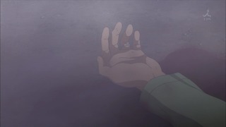 cap (136)