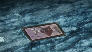 pi-249