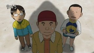 tomoo1213_66