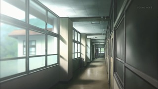 cap (99)