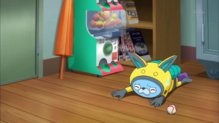 cap (130)