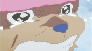 938