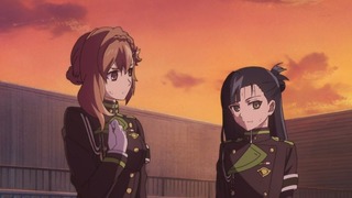 cap (48)