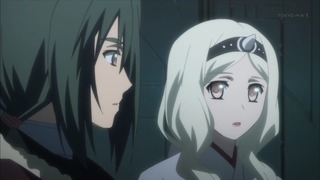 uta (22)