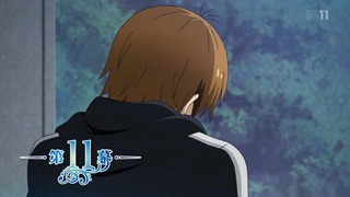 cap (144)
