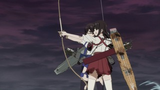 kan12_233