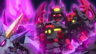 tenkai50 (80)