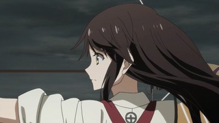 kan12_45