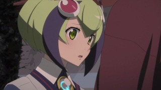 cap (106)