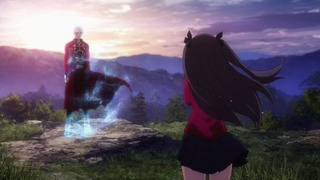 fate-118