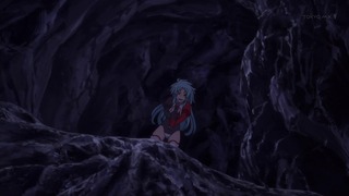 tenchi44 (81)