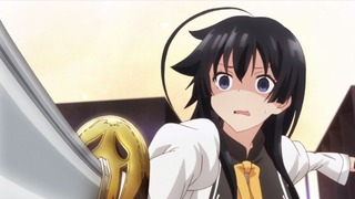 cap (21)