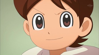 cap (227)