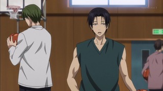 kuroko (175)