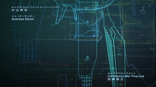 cap (303)